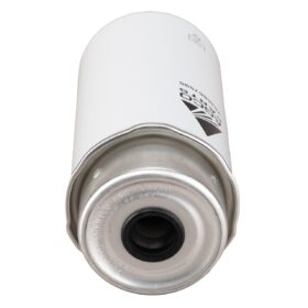 Filtro Gasolio Fendt