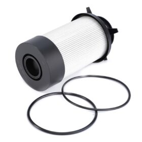 Filtro Olio Motore Fendt