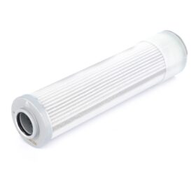 Filtro Olio Idraulico