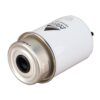 Filtro Gasolio Fendt - immagine 2