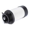 Filtro Olio Motore Fendt - immagine 2