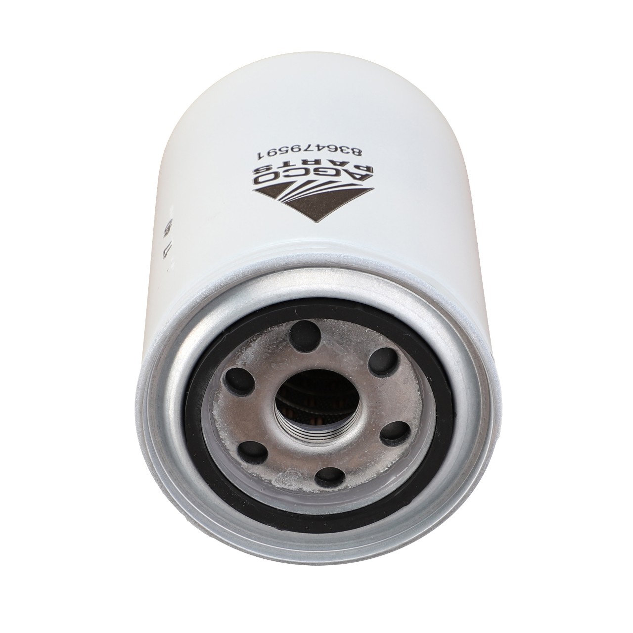 cq5dam.web_.1280.1280 Filtro Olio Motore Fendt - immagine 1