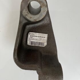 Leva DX Braccio Sollevatore Goldoni