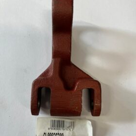 Leva Interna Freno SX Goldoni