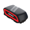 Forbice INFACO F3020 Electrocoup - immagine 2