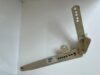 Coltello Centrale Fresa Goldoni - immagine 2