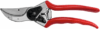 Forbice Felco 2