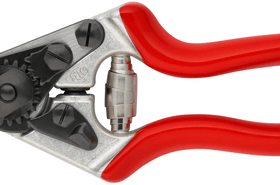 Forbice Felco 6