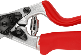 Forbice Felco 7