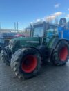 Trattore Usato Fendt 716 Vario S4