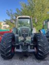 Trattore Usato Fendt 926 - immagine 2