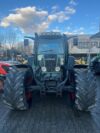 Trattore Usato Fendt 716 Vario S4 - immagine 2