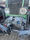 Trattore Usato Fendt 716 Vario S4 - immagine 3