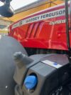Trattore Usato Massey Ferguson 7726 S - immagine 5