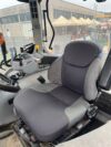 Trattore Usato New Holland T 7040 – 182 CV, Anno 2008, Ottime Condizioni - immagine 7