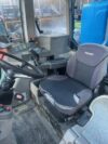 Trattore Usato Fendt 716 Vario S4 - immagine 6