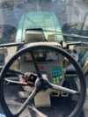 Trattore Usato Fendt 926 - immagine 6