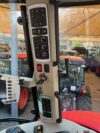 Trattore Usato Massey Ferguson 7726 S - immagine 8