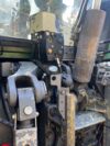 Trattore Usato Fendt 926 - immagine 8