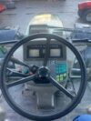 Trattore Usato Fendt 716 Vario S4 - immagine 7