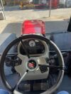 Trattore Usato Massey Ferguson 7726 S - immagine 9