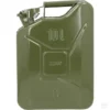 Tanica carburante 10L