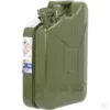 Tanica carburante 10L - immagine 2