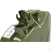 Tanica carburante 10L - immagine 3