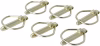 Coppiglia a scatto 11,5x45mm - immagine 2