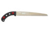 Seghetto Gomtaro Professional 270mm