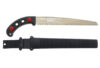 Seghetto Gomtaro Professional 270mm - immagine 2