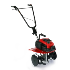 Motozappa HONDA FG205