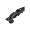 Seghetto Gomtaro Professional 240mm - immagine 3