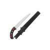 Seghetto Gomtaro Professional 240mm - immagine 2