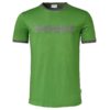 T-Shirt Uomo