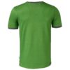 T-Shirt Uomo - immagine 2