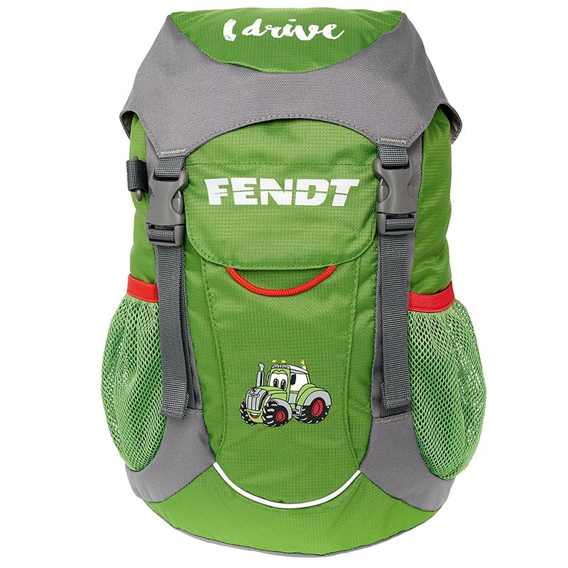 x991017155000 Zaino bambino FENDT - immagine 1