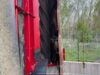 SIP FALCIATRICE 3M + FALCIATRICE DISC 900 POSTERIORE - immagine 7