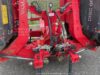 SIP FALCIATRICE 3M + FALCIATRICE DISC 900 POSTERIORE - immagine 3