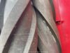 SIP FALCIATRICE 3M + FALCIATRICE DISC 900 POSTERIORE - immagine 6