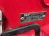 SIP FALCIATRICE 3M + FALCIATRICE DISC 900 POSTERIORE - immagine 4