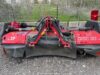 SIP FALCIATRICE 3M + FALCIATRICE DISC 900 POSTERIORE - immagine 2
