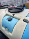 ATOMIZZATORE FRIULI - immagine 4