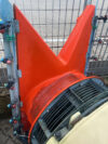 ATOMIZZATORE FRIULI - immagine 5