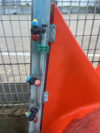 ATOMIZZATORE FRIULI - immagine 6