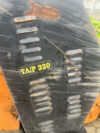 BERTI TA/P 220