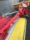 FALCIATRICE POTTINGER NOVACAT 302 - immagine 4