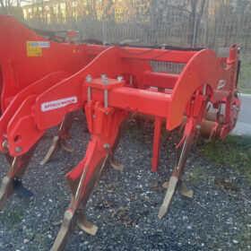 MASCHIO ARTIGLIO MAGNUM 300/7