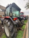 SAME SILVER 105 - immagine 4