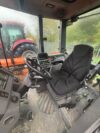 SAME SILVER 105 - immagine 3